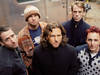 Lost Pearl Jam tracks surface: Jeff Ament goes solo